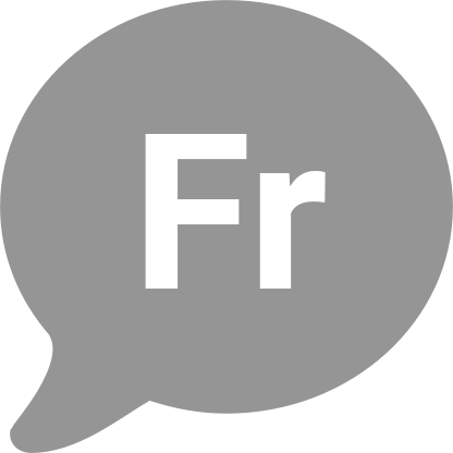 Français