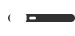 dark mode